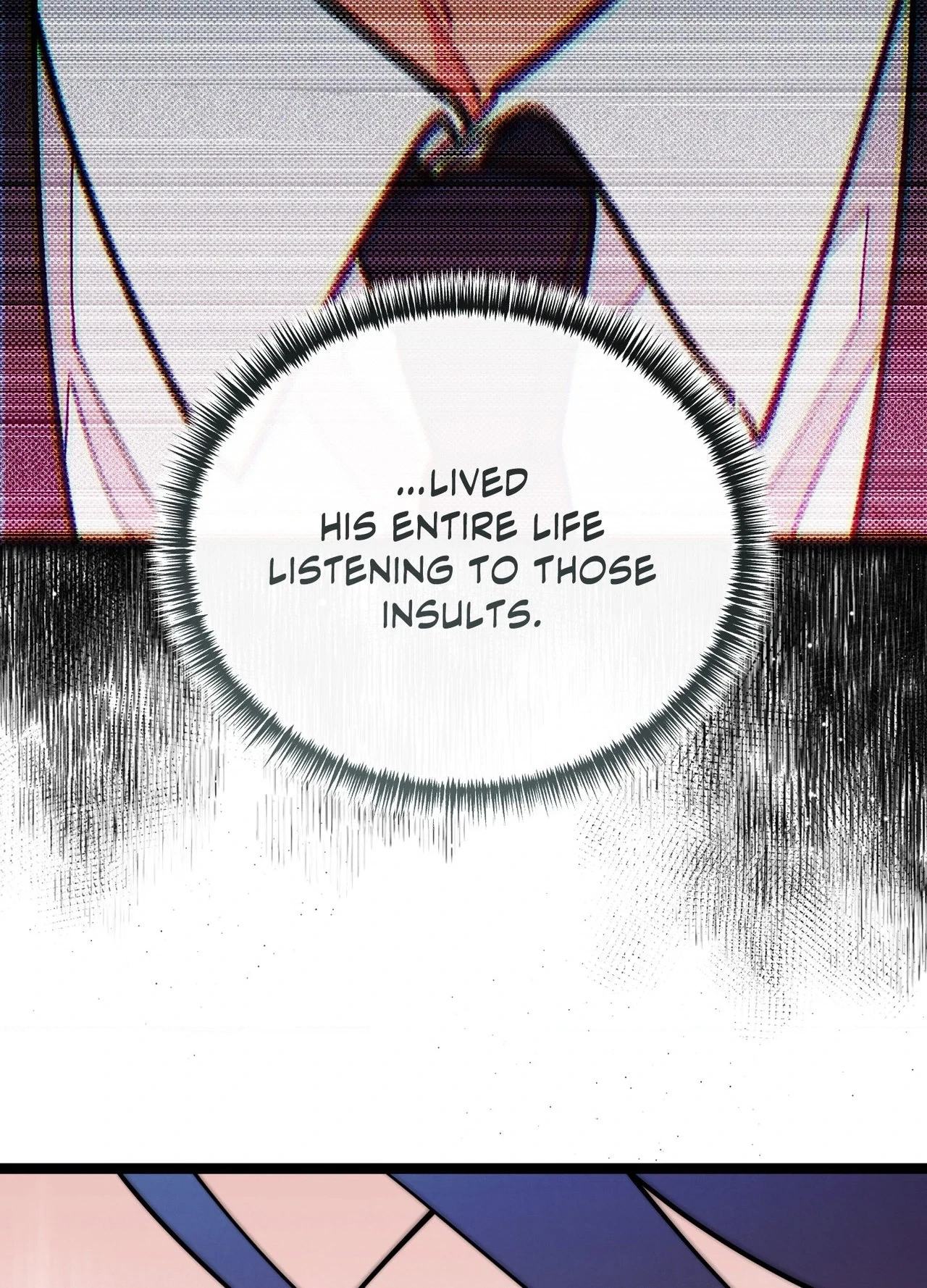 Chapter 86, page 81
