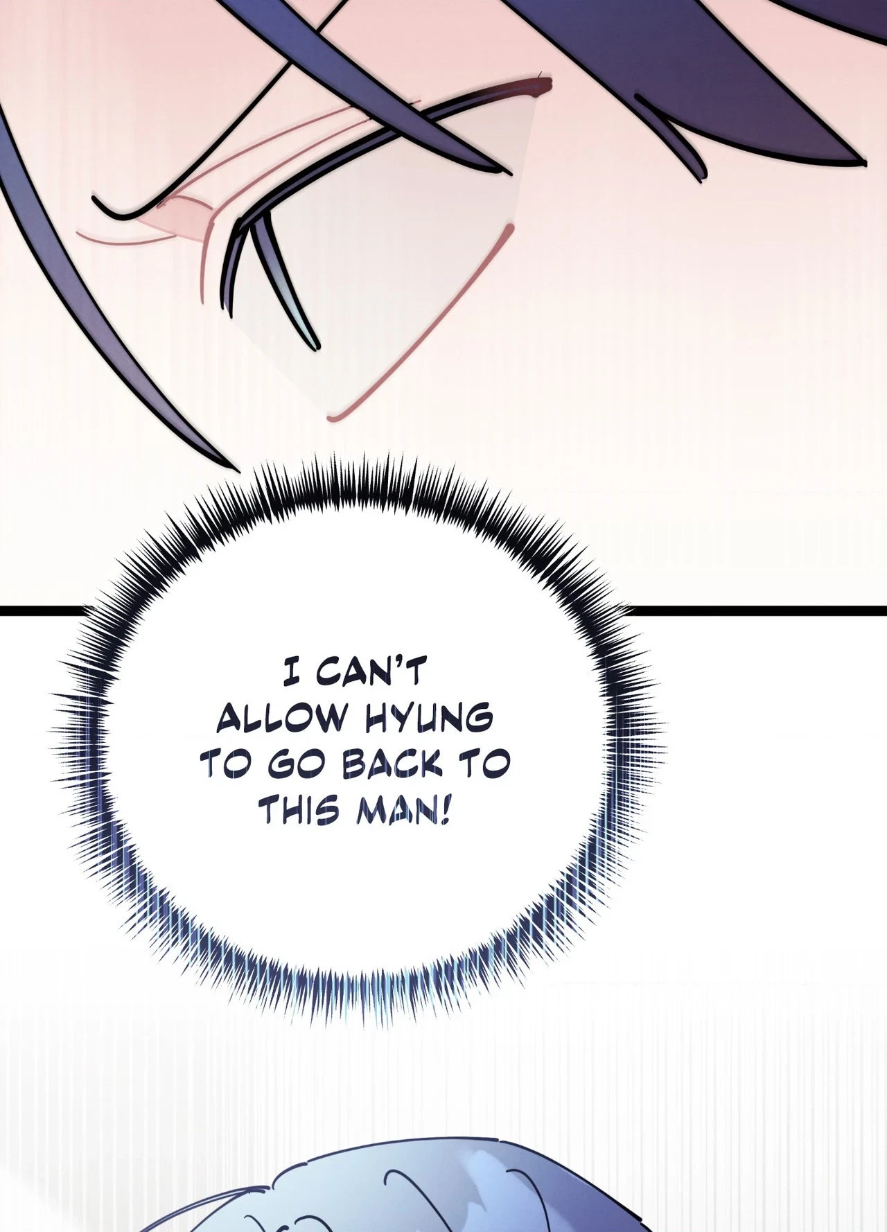 Chapter 86, page 82