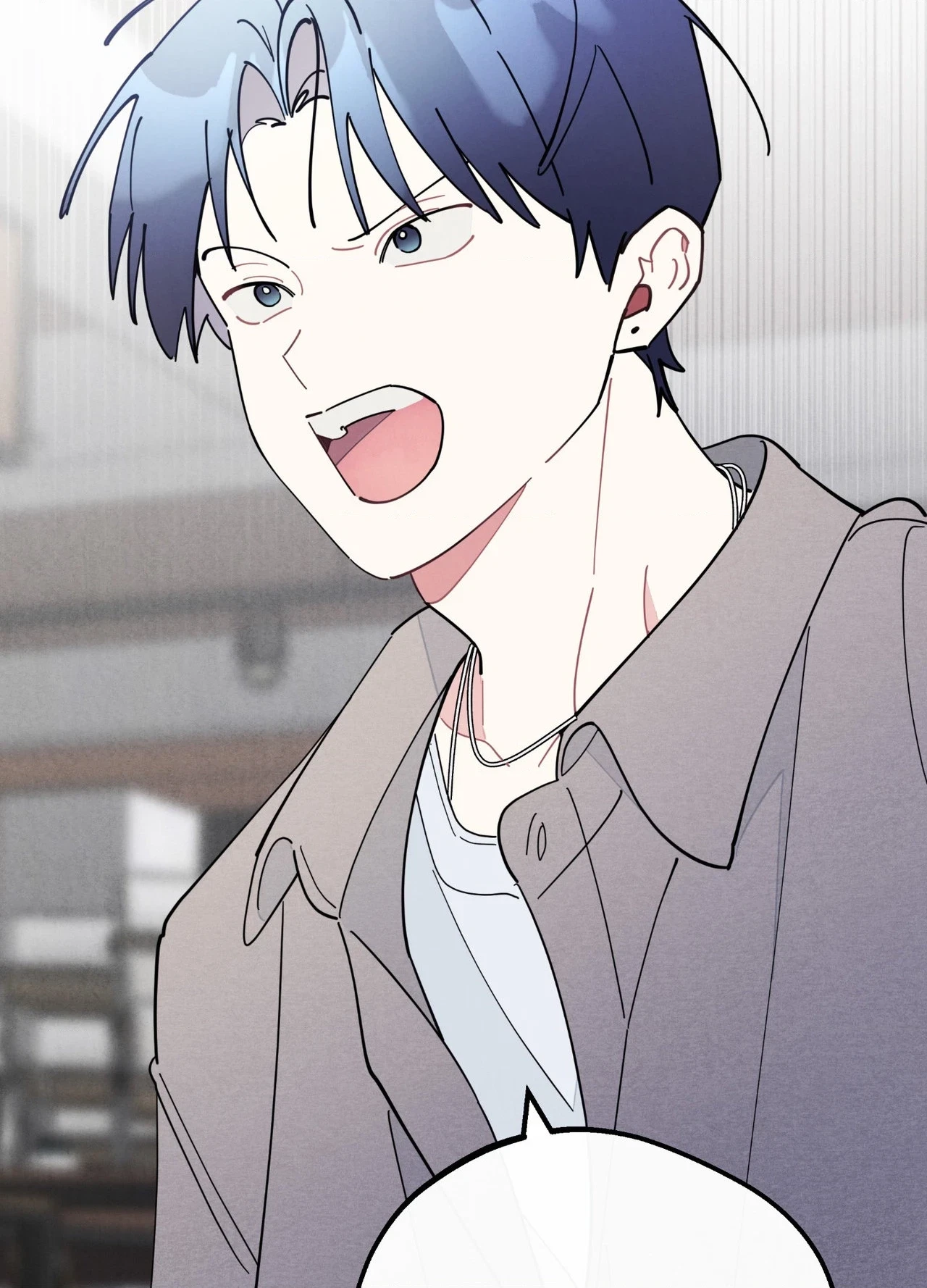 Chapter 86, page 83