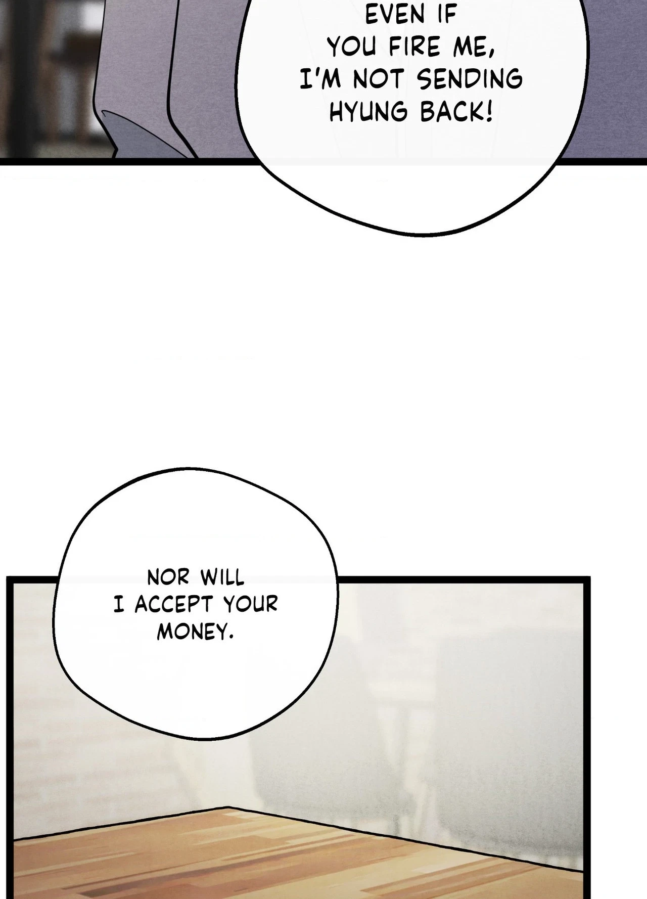 Chapter 86, page 84