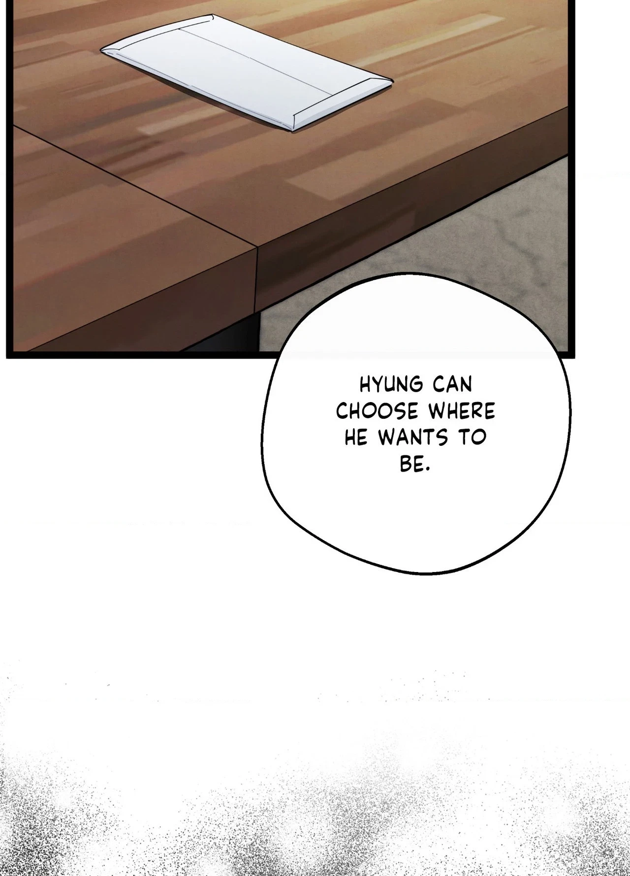 Chapter 86, page 85