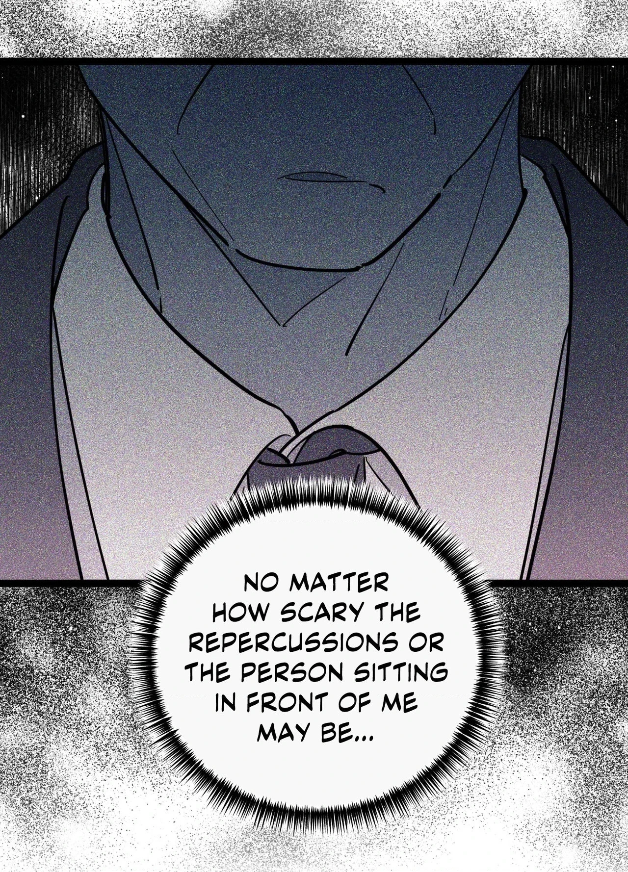 Chapter 86, page 86