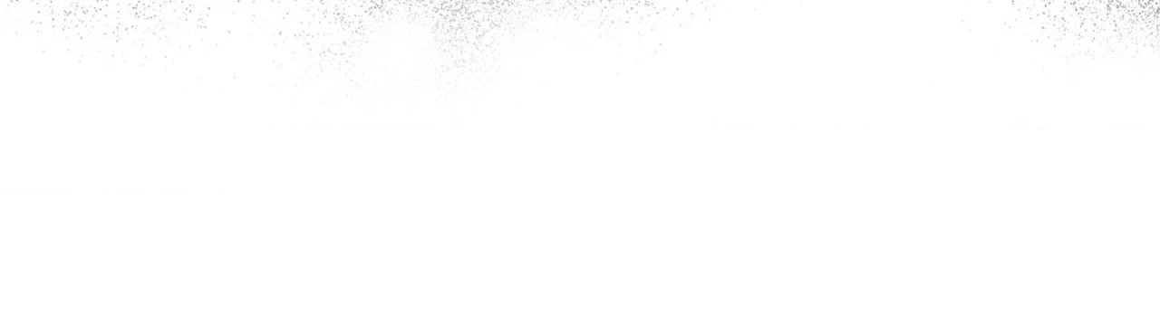 Chapter 86, page 87