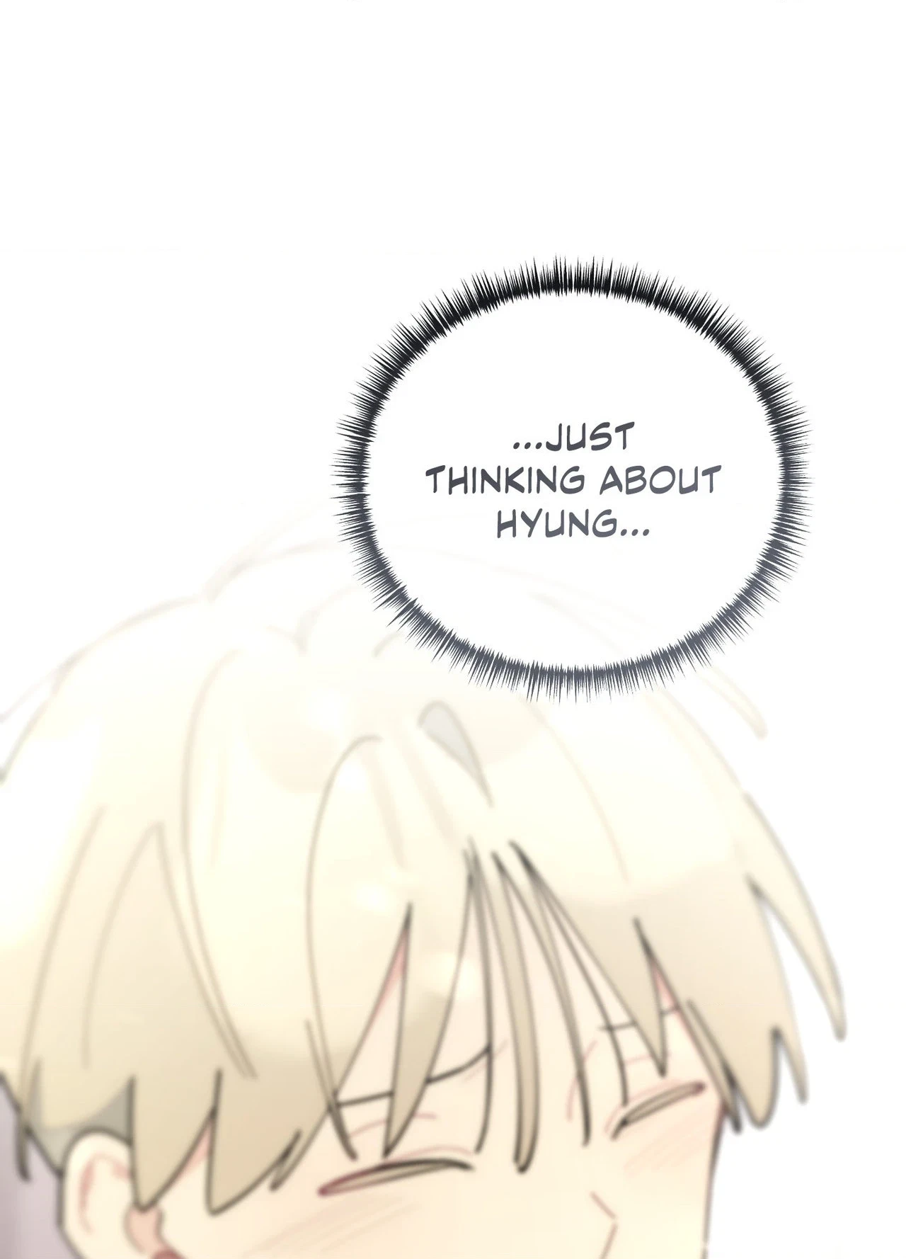 Chapter 86, page 88