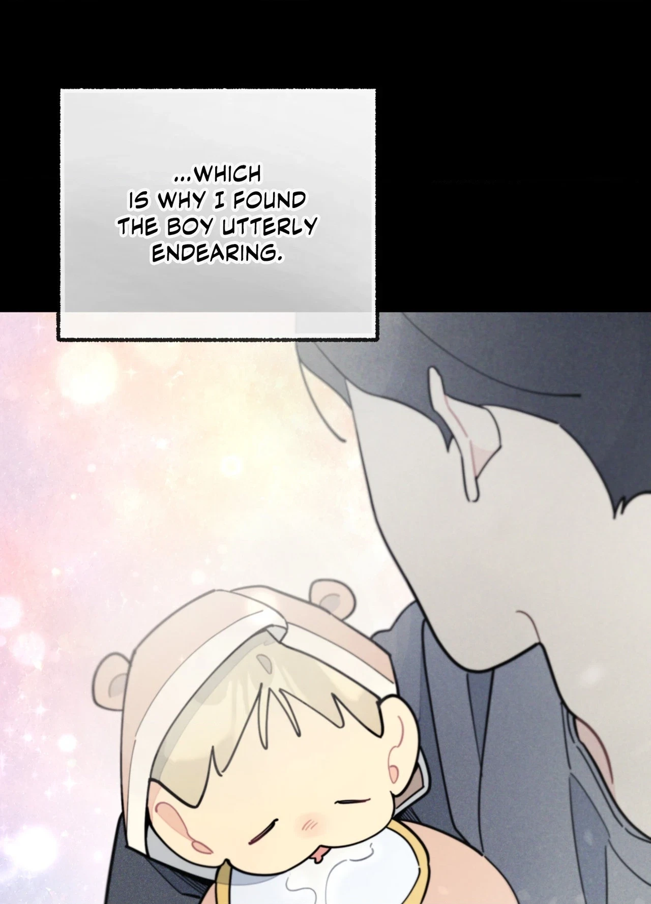 Chapter 86, page 9