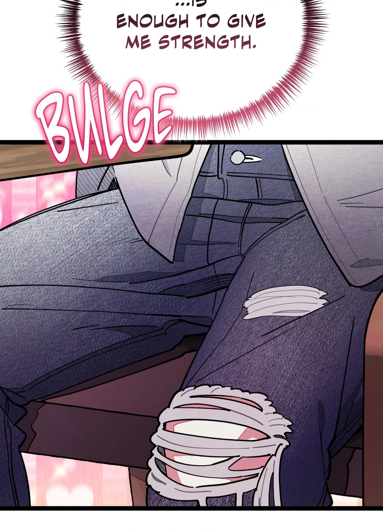 Chapter 86, page 93