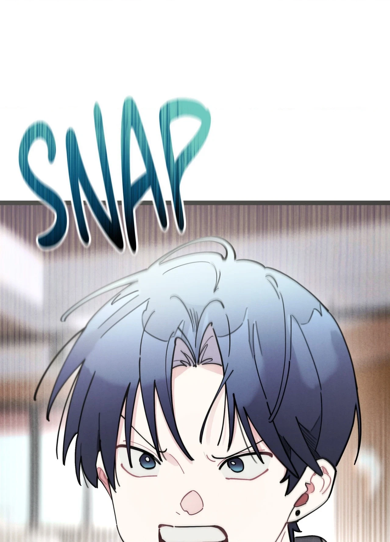 Chapter 86, page 94