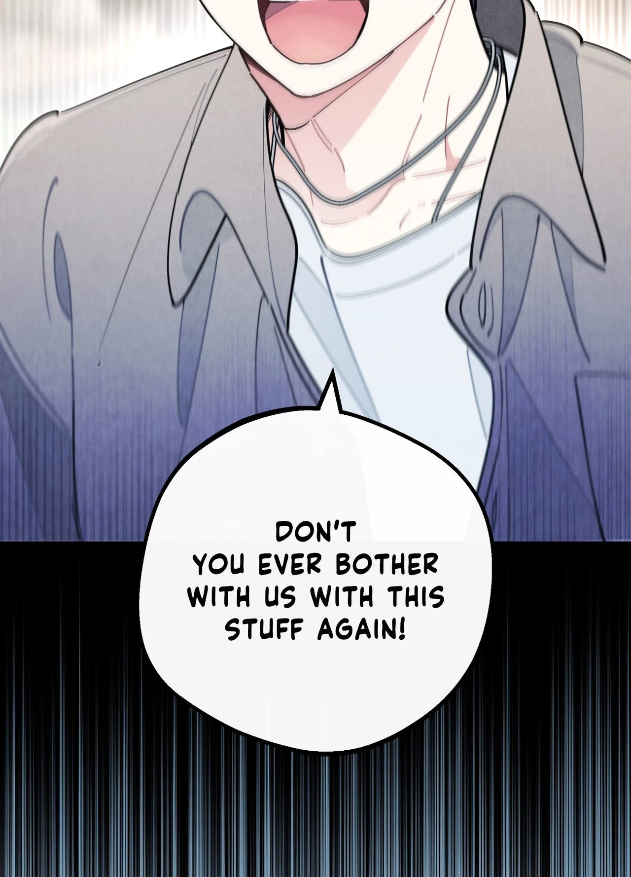 Chapter 86, page 95