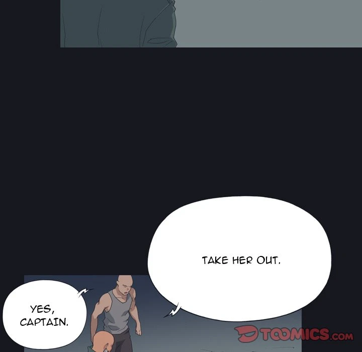 Chapter 28, page 10