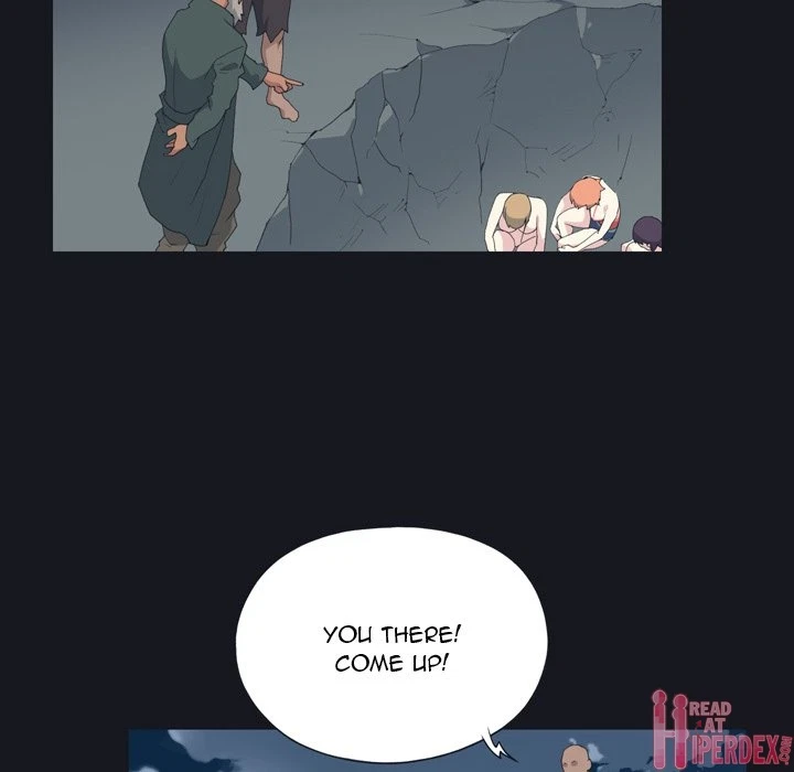 Chapter 28, page 11