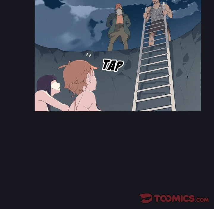 Chapter 28, page 12