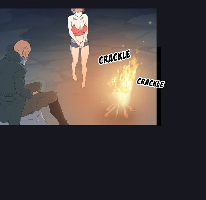 Chapter 28, page 13