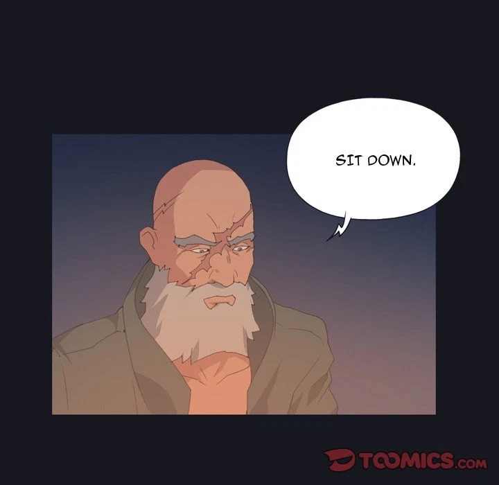 Chapter 28, page 14