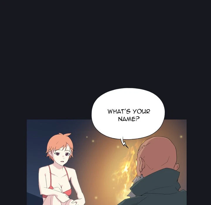 Chapter 28, page 15