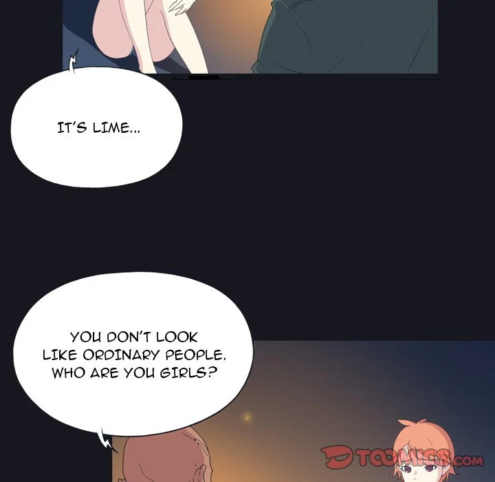 Chapter 28, page 16