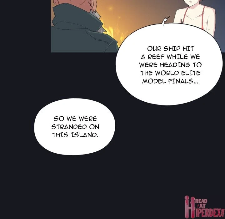 Chapter 28, page 17