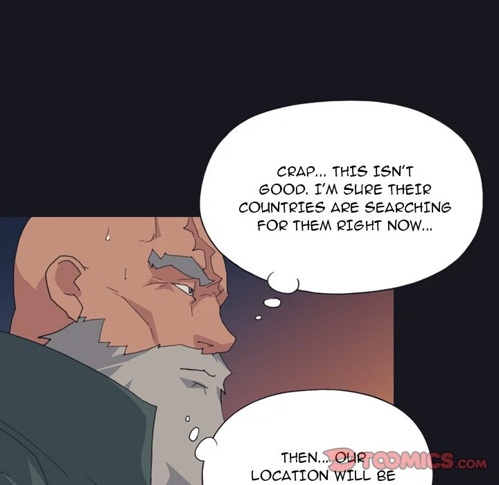 Chapter 28, page 18