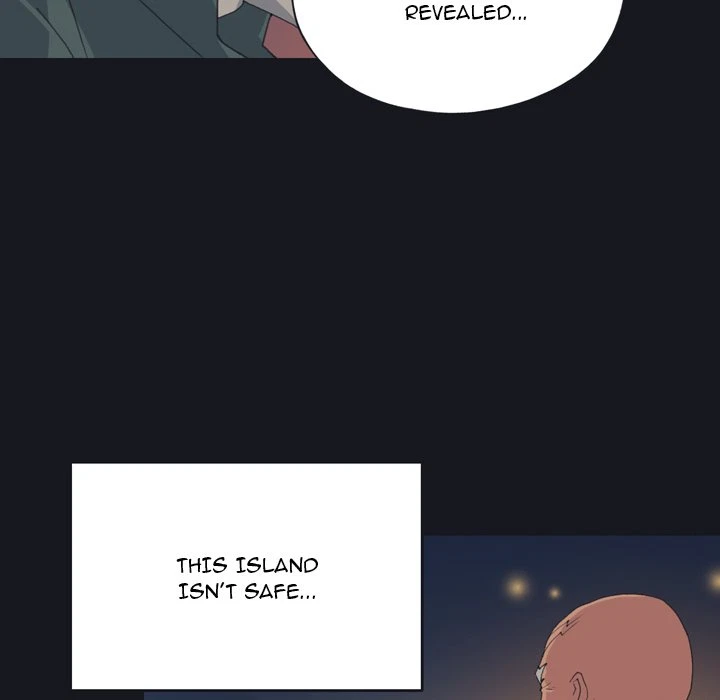 Chapter 28, page 19