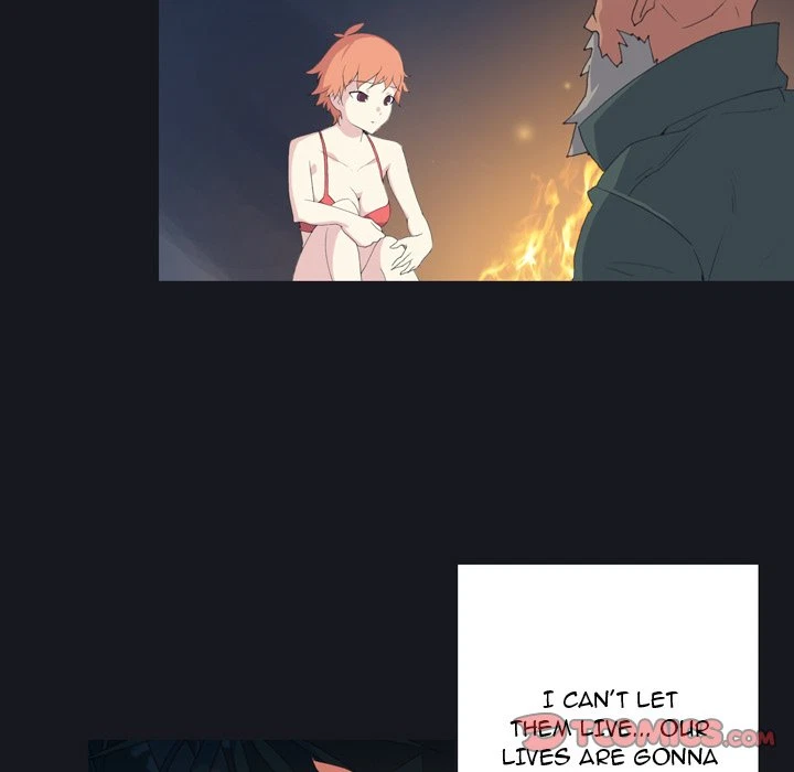 Chapter 28, page 20
