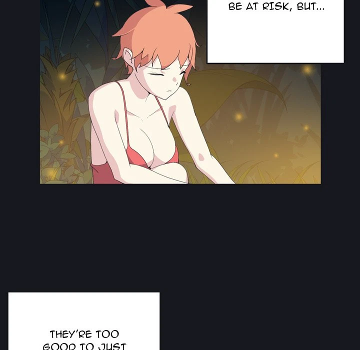 Chapter 28, page 21