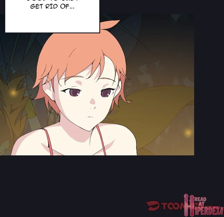 Chapter 28, page 22