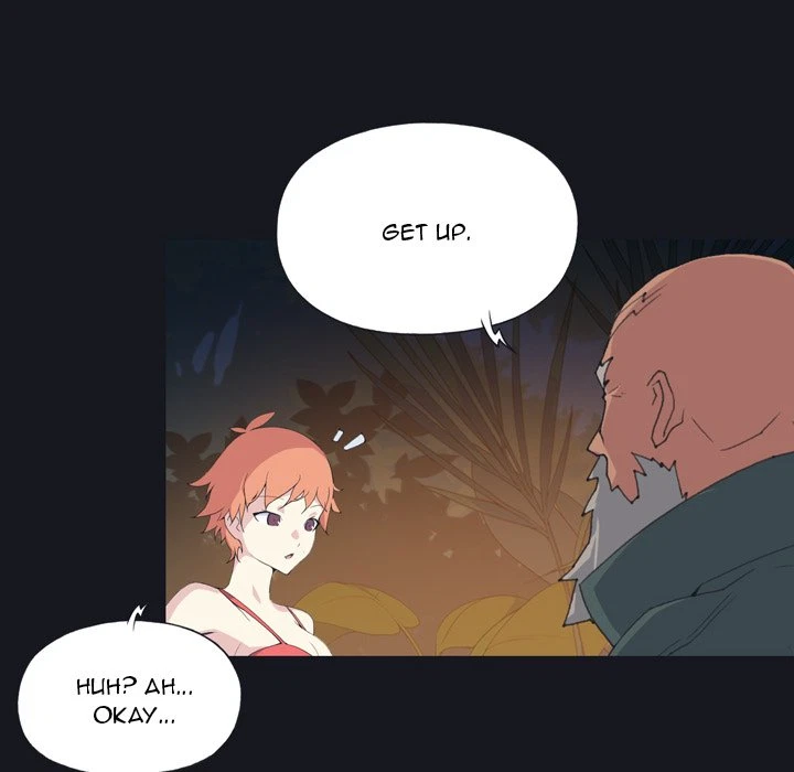 Chapter 28, page 23