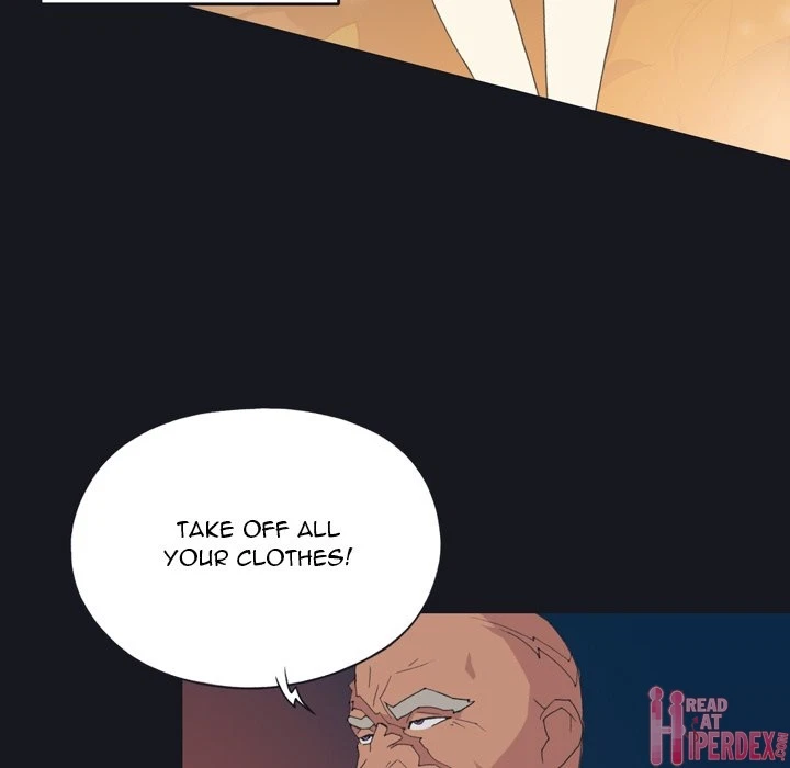 Chapter 28, page 27
