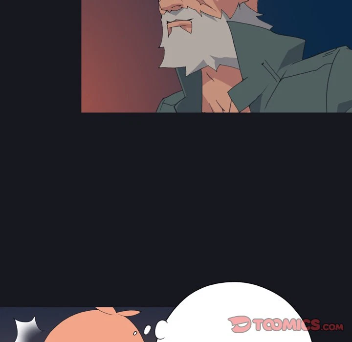 Chapter 28, page 28