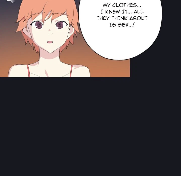 Chapter 28, page 29