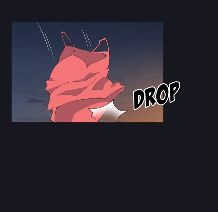 Chapter 28, page 31