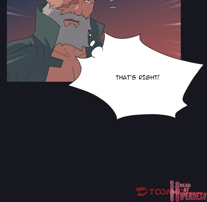 Chapter 28, page 38