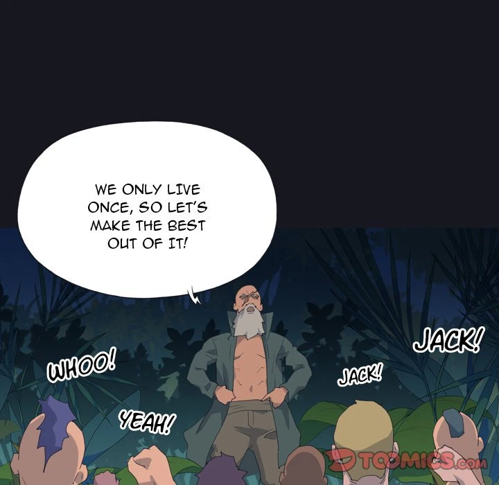 Chapter 28, page 40