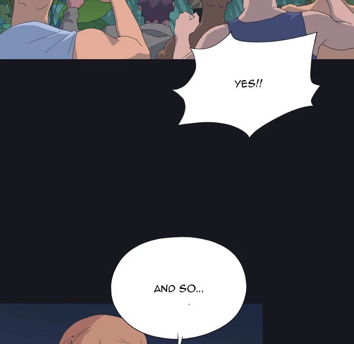Chapter 28, page 41