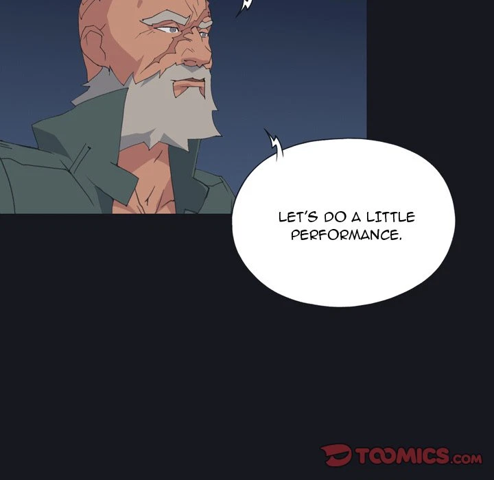 Chapter 28, page 42