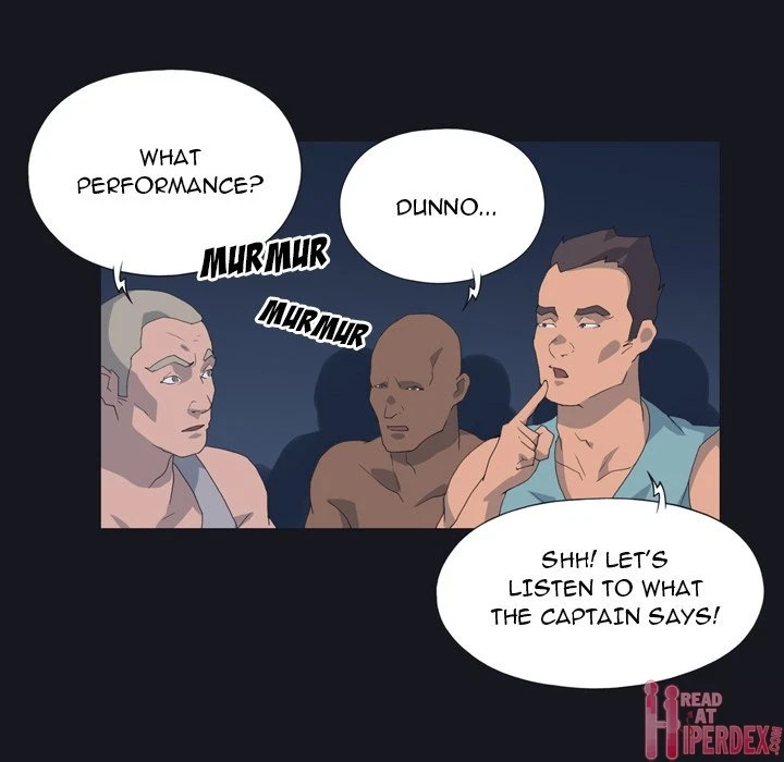Chapter 28, page 43