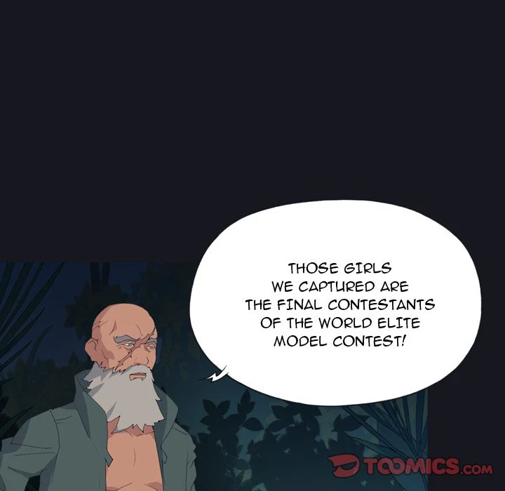 Chapter 28, page 44