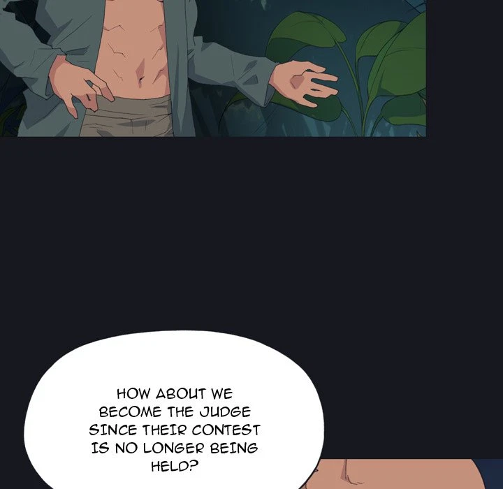 Chapter 28, page 45