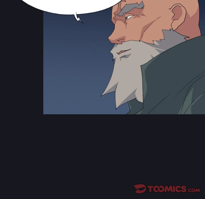 Chapter 28, page 46