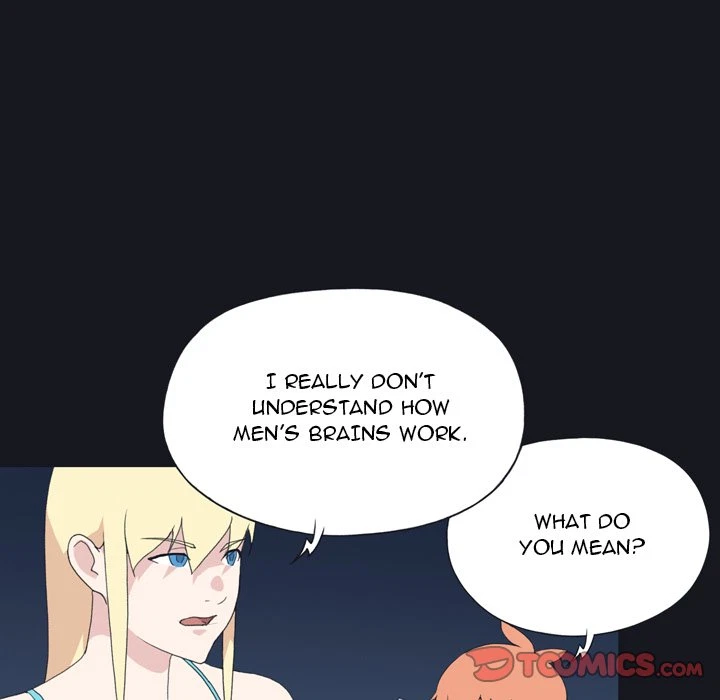 Chapter 28, page 50
