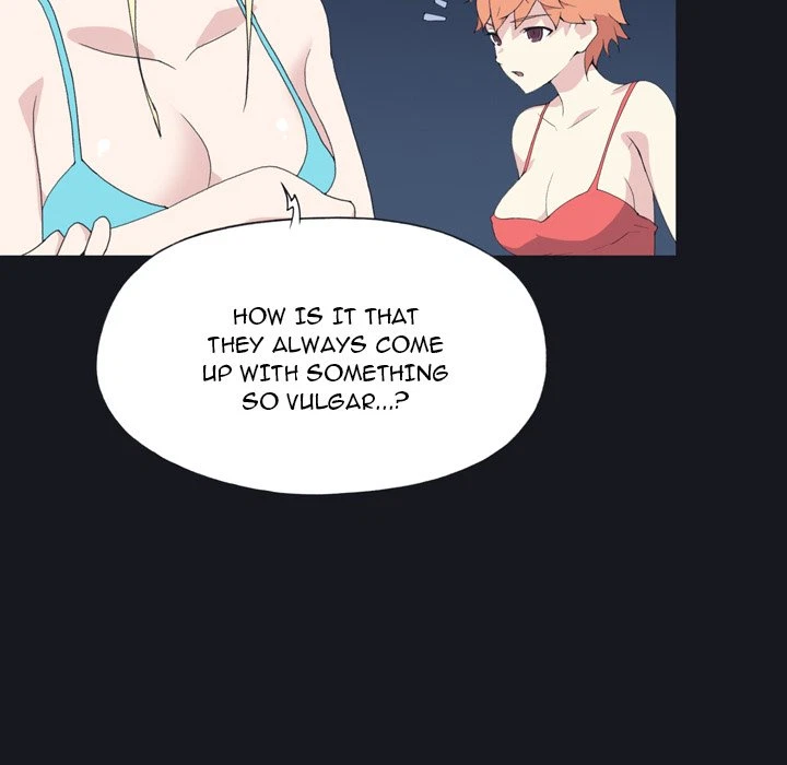Chapter 28, page 51