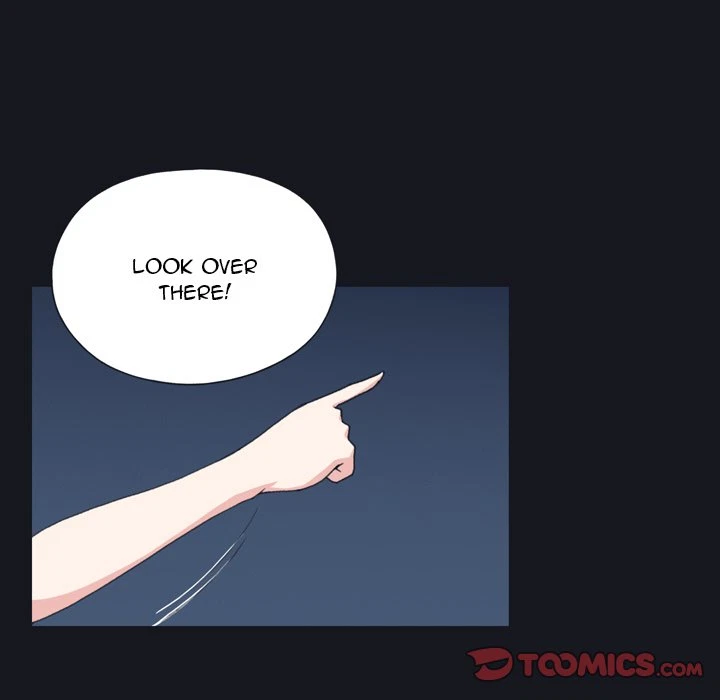 Chapter 28, page 52