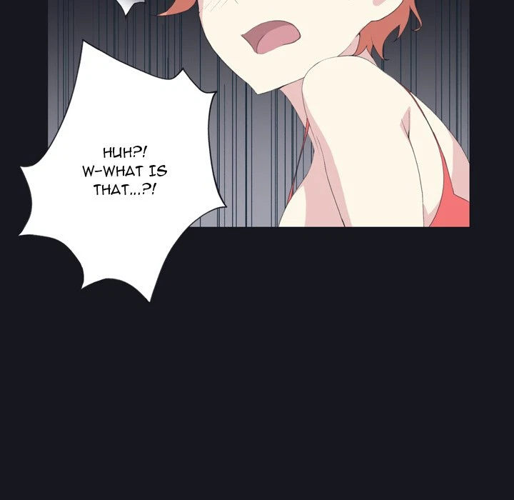 Chapter 28, page 55