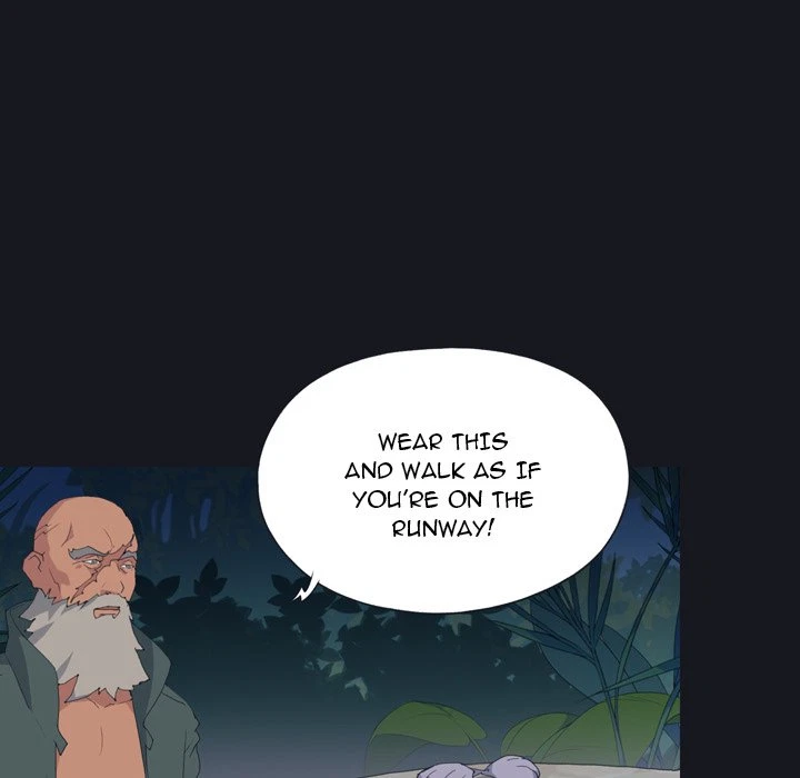 Chapter 28, page 57