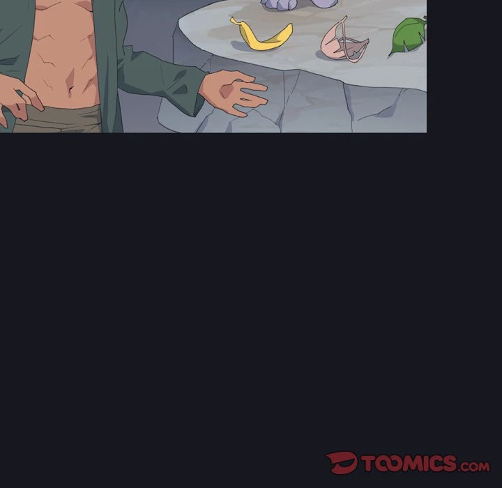 Chapter 28, page 58