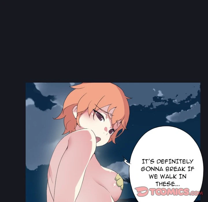 Chapter 28, page 62