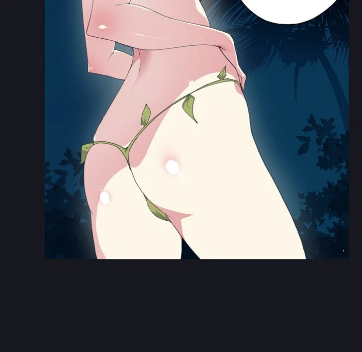Chapter 28, page 63