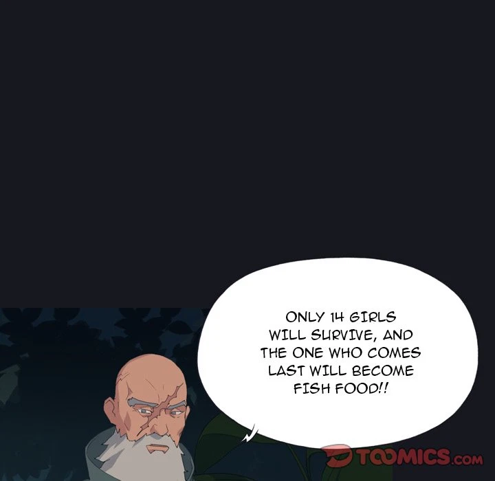 Chapter 28, page 64