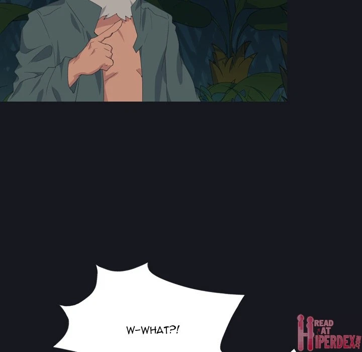 Chapter 28, page 65