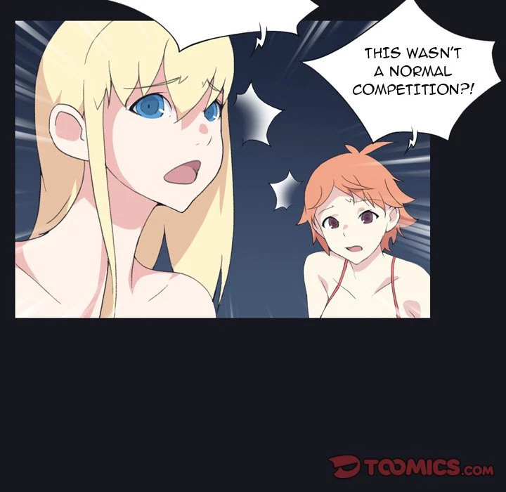 Chapter 28, page 66