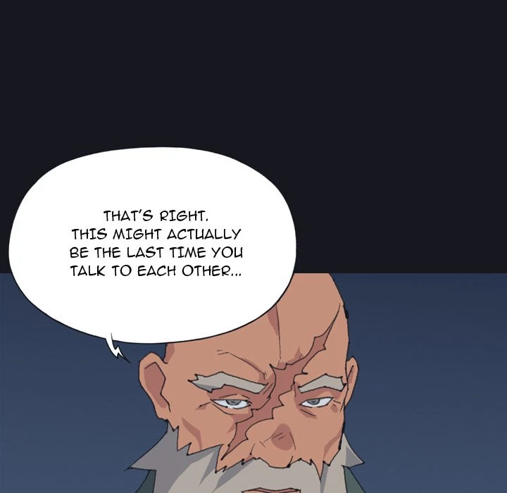Chapter 28, page 67